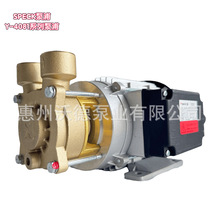 SPECKʽߜģؙCˮѭhCY-4081.0567u늄ӌͱ