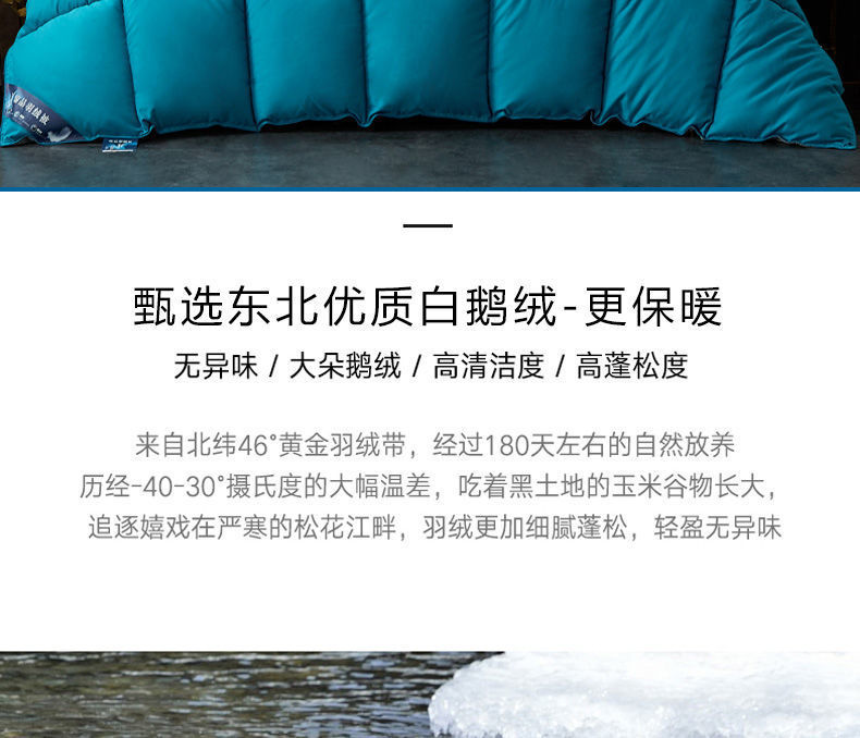 df5a055a-845c-407f-b101-ef8ca71a09a8.jpe