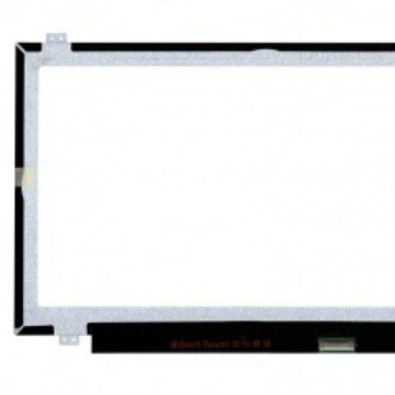 B140HAN01.3 (14-дюймовый ЖК-экран ноутбука 30 контактных 1920*1080