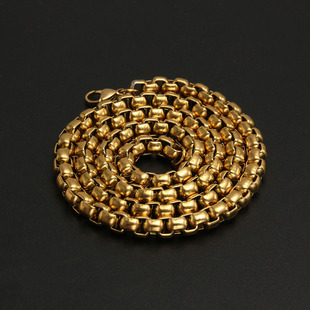 ���N���P�朗l��������i�����Ů��s���l�Ʒ����H���