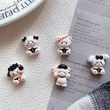 ɐۺڰ؈֬diyz֙CЬlKƷ