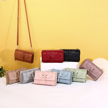 SֱN2025¿֙CŮбX๦ŮʿͨɐیWX