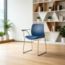 YS719-3 �{ɫ�����ְ���Ӗ�Σ�һ�wʽ����������ٹ������ȣ�