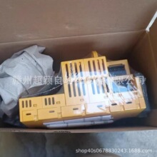 PSSu H FS SN SD/PSSu E F PS���Ƥ����PILZģ��ȫ���ֻ� ����