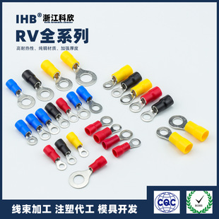 �Ӿ����ӽ^��RV1.25-32-4�h�Ή���O�ͽӾ�Ƭ�حh�~����M3�䉺����