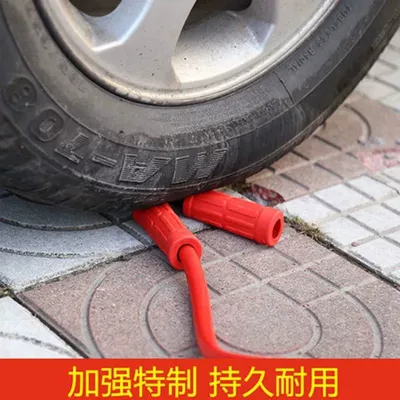 Other Automotive Safety Supplies, Safety Protective Cover Fire Wire