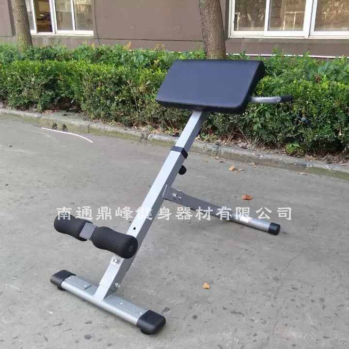 厂家供应健身器材家用哑铃凳健身椅卧推健身凳子批发