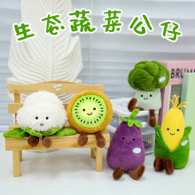 �������B�߲�ϵ�����Ќ�����˻��������׺��}����ż����ë�q����