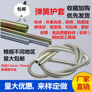 ܛ�o�܏���䓽z�o��4mm6mm���������Һ���͹��z�ܱ��o�׏����׹�