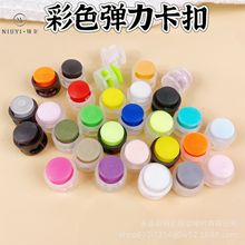 ��ɫ���Ϗ��ɿ� �p�׈A���i�ǿ��ɾo�Kֹ����ñ�ӏ����K���R�K��