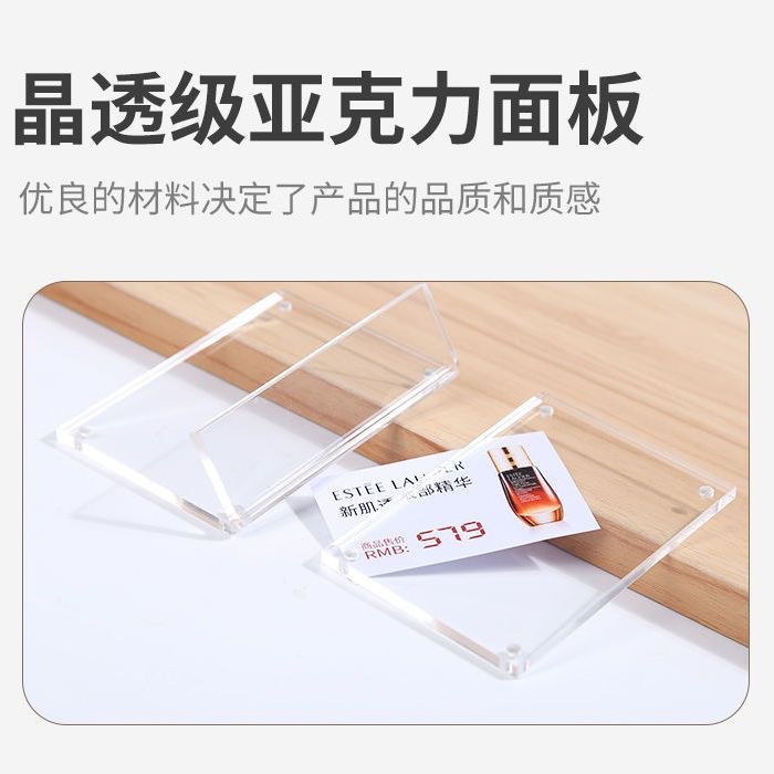 微信图片_20250625170234