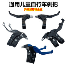 ͨÃͯ܇x܇ͯ܇ӺXϽxц܇քxlфx܇