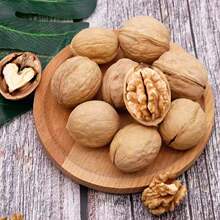 当季新货新疆幸福大通货团购代发大量现货新疆特产跑江湖练地摊