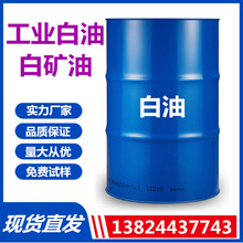 ���� �׵V��15# ���I������15̖ ���yƷ���V����15̖ �V��