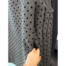 2025ﶬ͹ŸAֿڴëزcBȹ⴩ɫcȹ