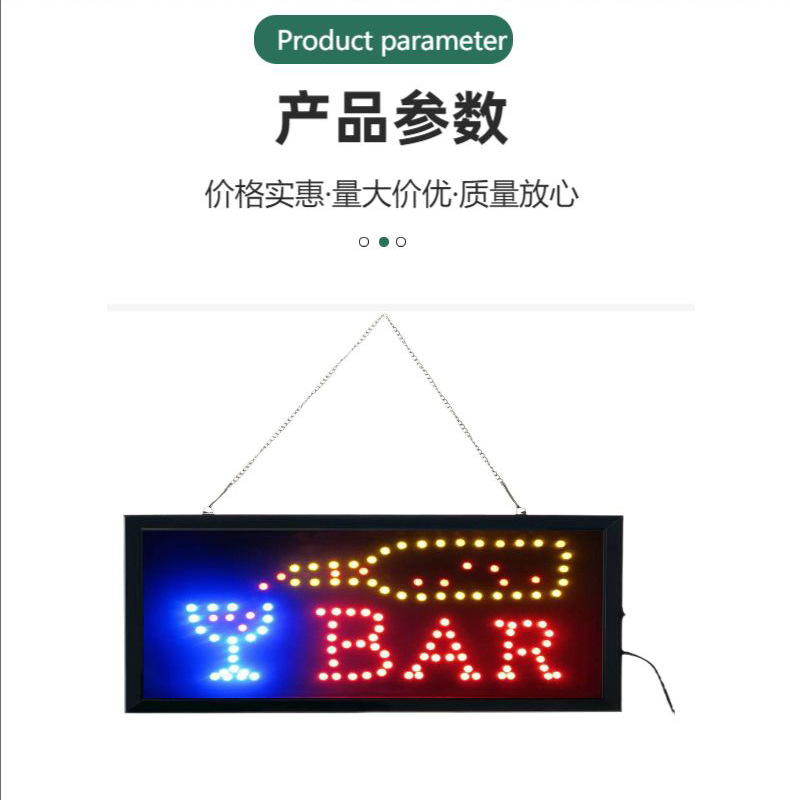 eb3c2ed8-5e80-46c2-9cf6-72428e