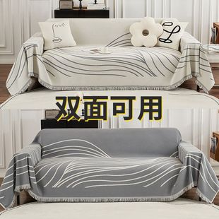 ����ɳ�l��ɳ�l�w��ȫ��ɳ�l���־��l�O���L����ɳ�l�|�๦���w��