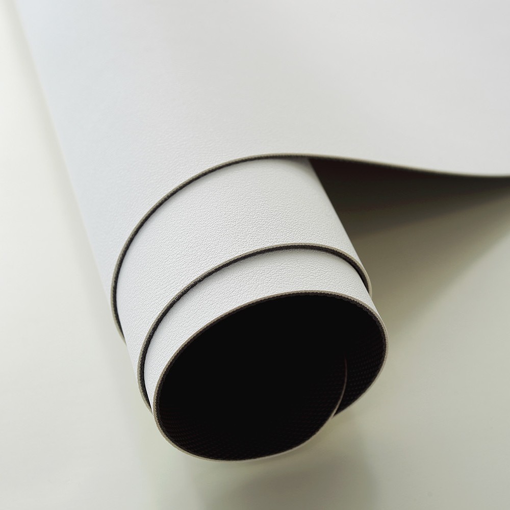 Tapete de cuero inodoro y ecológico específico para jardín de infantes, tapete de protección para escritorio de PU impermeable y resistente al aceite, sin necesidad de lavado, para estudiantes de primaria y secundaria