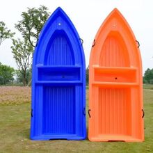 ţ�����ϴ��O�����~С���Ӻ��p��pe�Bֳ��~���_�h���^�����ϴ�