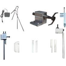 �@���C�����C����A�P�A���U��Ļ�_�P�@���U�е��;�݆���������z