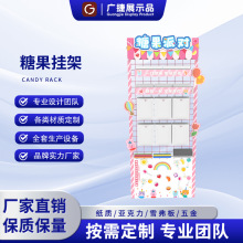 �ǹ��Ɍ��W��չʾ�ܶ��Ƴ�����ʳ��мܼ��|��ش��Nչ�܏S�����l