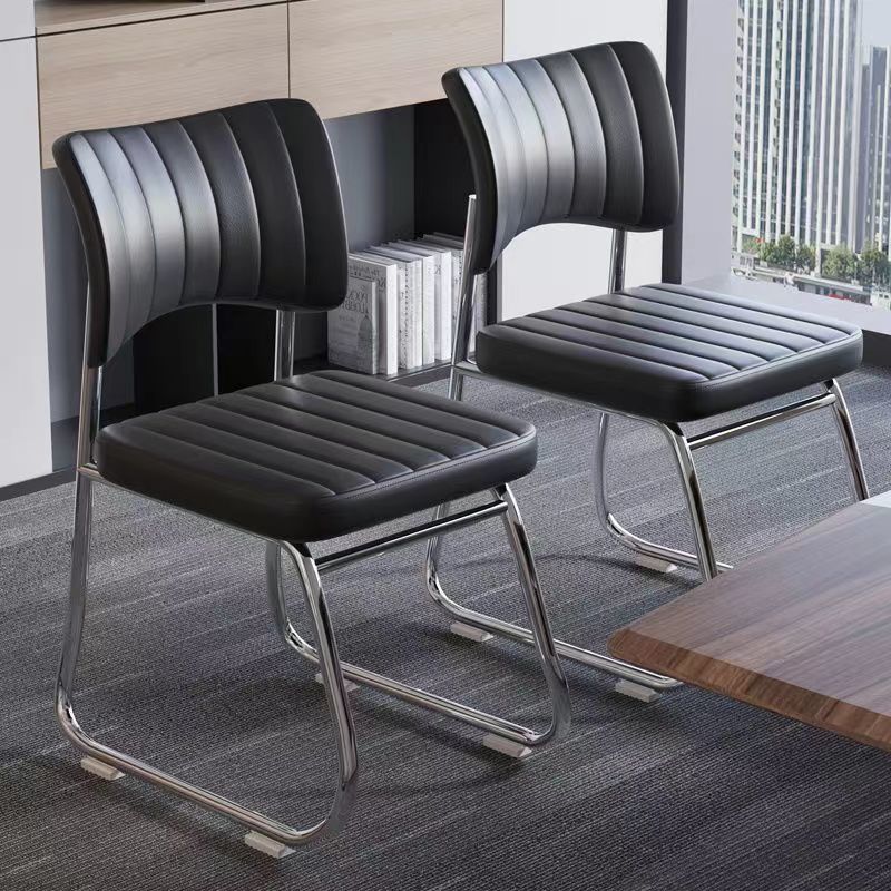 Factory direct sales office chair conference room staff training…