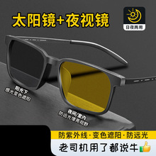 Ů����ƽ���Rҹҕ�R��ҹ����ҹҕ�R�����⾀����׃ɫ��ĥɰ��׃ɫ