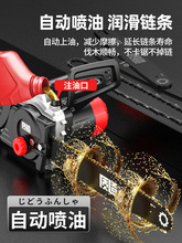 |䏼Сֳ220V늄ӷľ䏲ʽиľ^