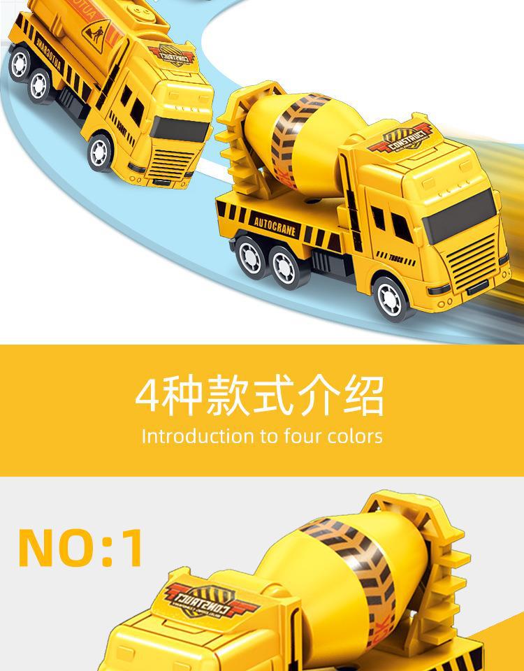 399-256详情1 (5).jpg