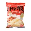Shrimp Cake Spicy Shrimp Flavor 42g