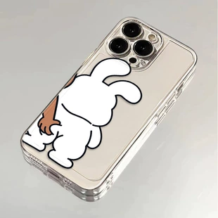 Product Media