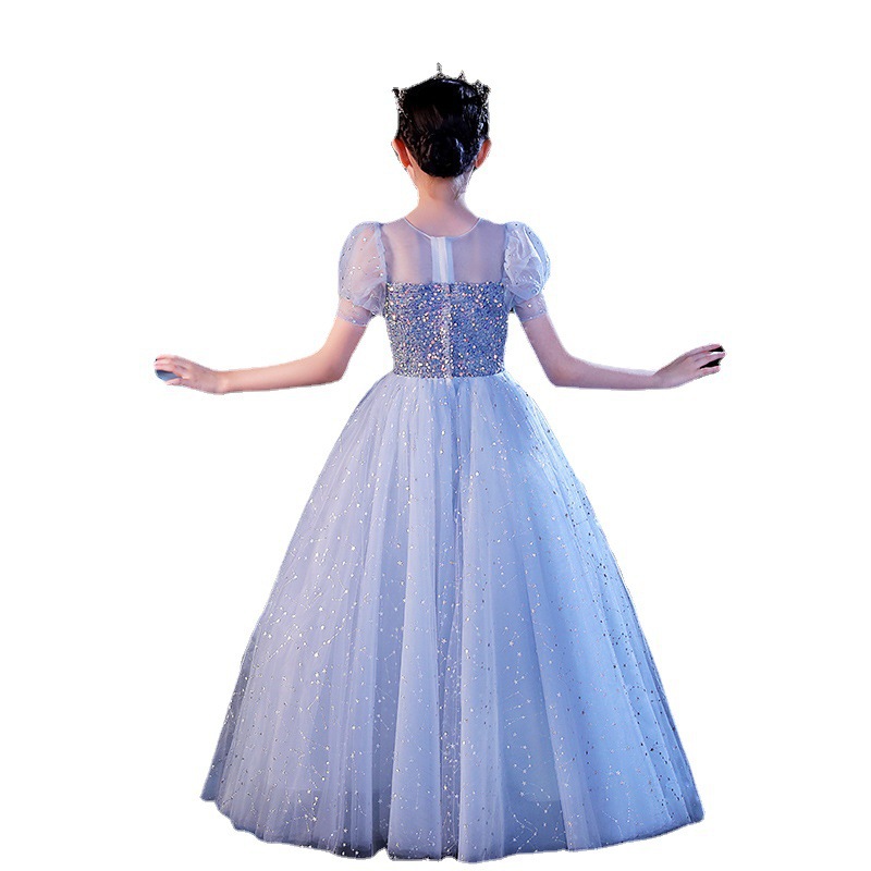 六安市馨念婚纱礼服有限公司