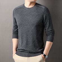 ��ë����ʿ�����ᘿ����A�I����ë���L�������r��ɫ��ɫ����