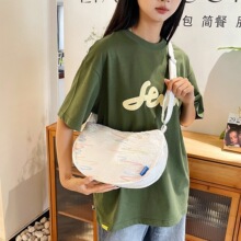 ��ϵ�ɐ�ܛ�ð���2025�¿���ֵ�μ��Ů��ϵ����Ů�W��Ҹ�°�Ů