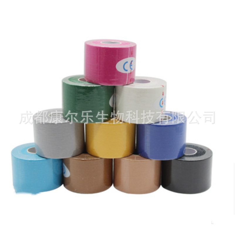 微信图片_20210709174609