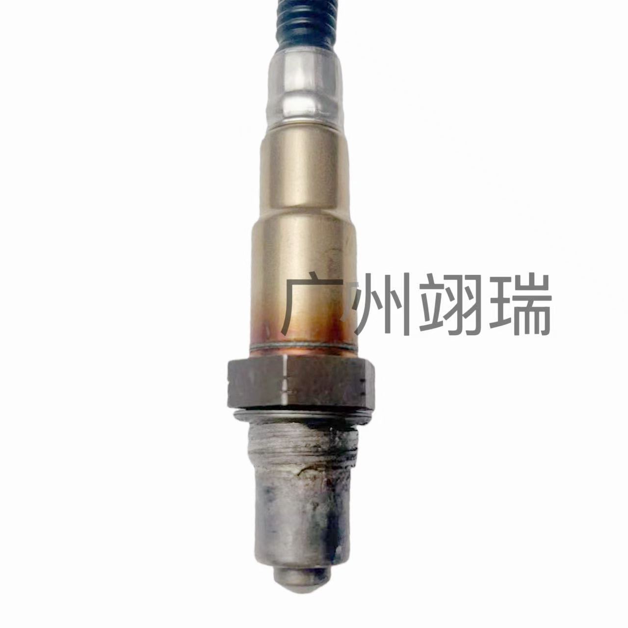 Oxygen sensor\Mercedes-Benz<img15406017Mercedes-Benz