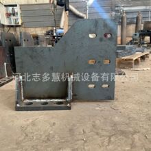 �S�����a�ӹ��N��������Q235b���|�A��䓰����̎�퇊��