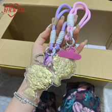�¿����999�����t������������Ϧ���˹��͐�����Ů���S��[���Y
