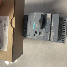 西门子SIEMENS小型断路器5SY6216-7CC现货