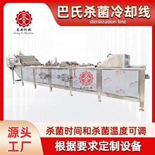 bSכϚC ˮԡ BmʽϚO