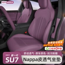 ��һ���m���С��SU7���|���������ļ�ͨ��ͨ�L�������|�����Ʒ
