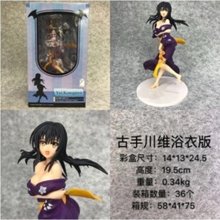 �������� �������k ���ִ�Ψվ��ԡ�� ���k.�����������k