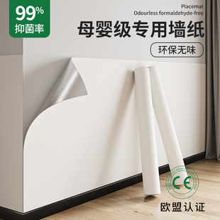 ������ճ��ˮ����5�¼����������ҳ��ⷿ�ڼ������b��N��