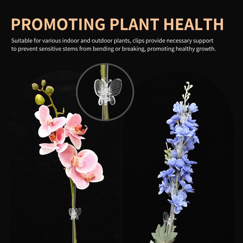 PC透明支撑杆 (11).jpg