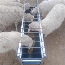 С����ϲ��a�ϲ����w�Ӻ�ݔ�͎��zƤ�ײ�Ҏģ�Bֳ���ÏS��ֱ�N