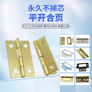 �S�����l1.2��L僷½�����п�ƽ�_��퓶YƷ�������ߺ��q�