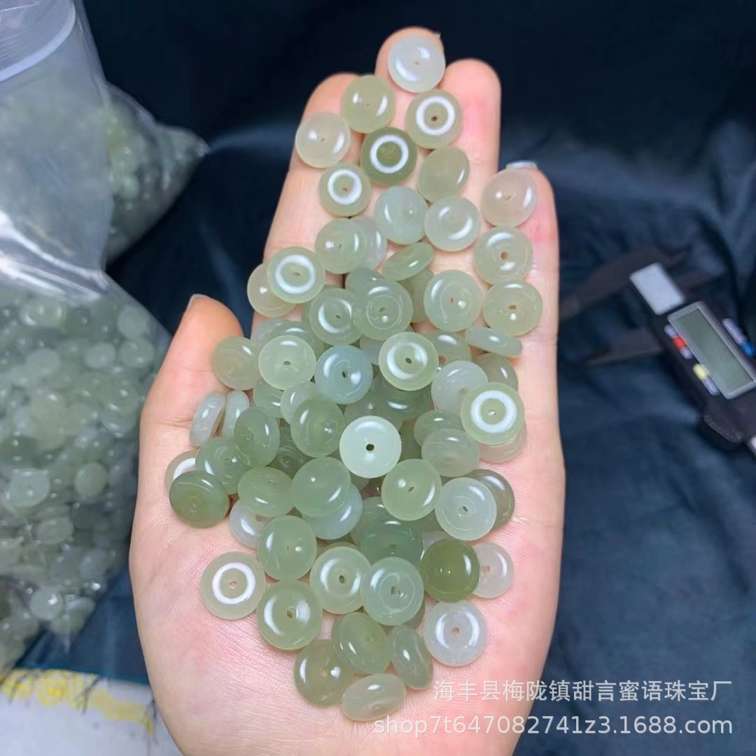 微信图片_20220830213017