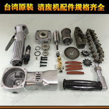 YOK��U�C朗l ���г��U�C��� ��ӰǼ��C��� �S����U�C�R�_