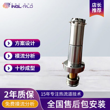 �S�ҹ����t�����^������ϵ�y �t����Һ���^ģ�� ���^������ģ��