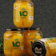 �S�ҹ��^510gX4����ˮ�S���s��ѩ���ƿ���}���^����ƿ�b���l